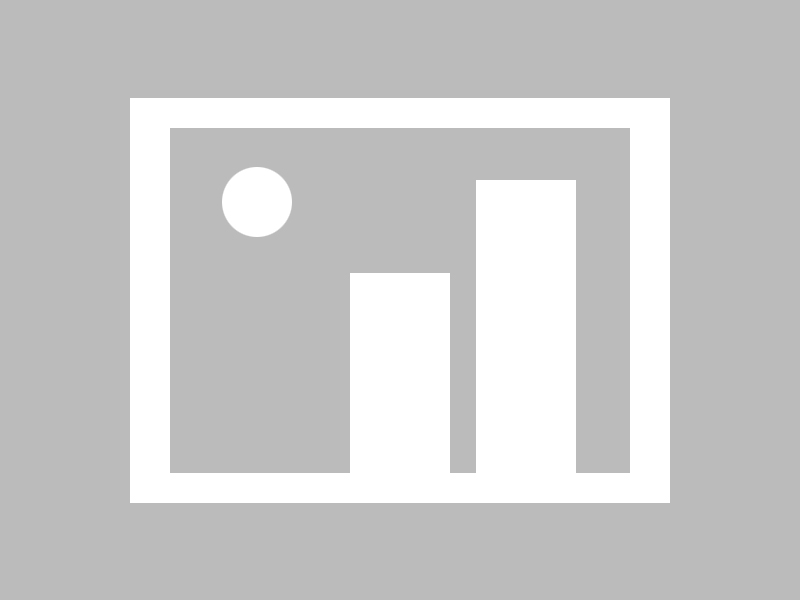 2021年全国三卷语文，深入解析与学习指南