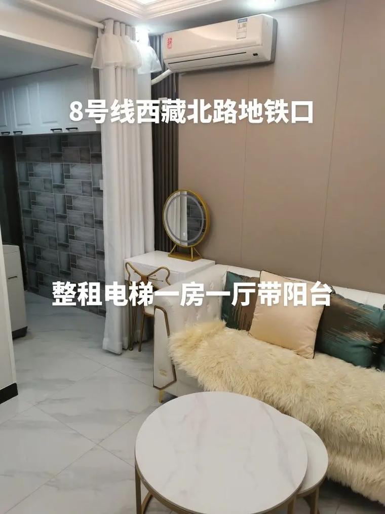 如何选择适合的简约家具品牌