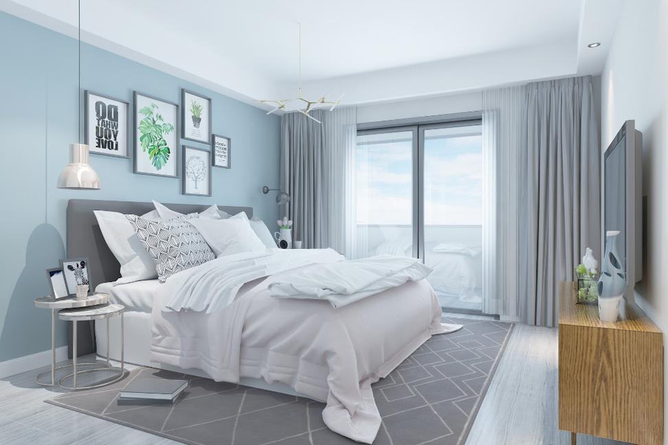 北京附近买家具的地方