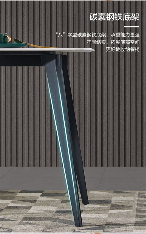 曲美家具用什么板材定制衣柜最好