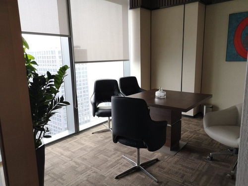 佛山家具品牌排名