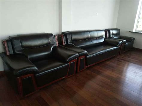 长春市办公家具批发