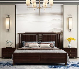 成都家具公司招聘