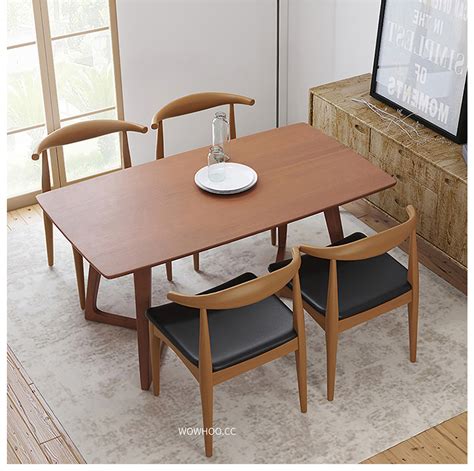 北欧风格家具图片