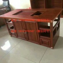 家具加工工艺流程