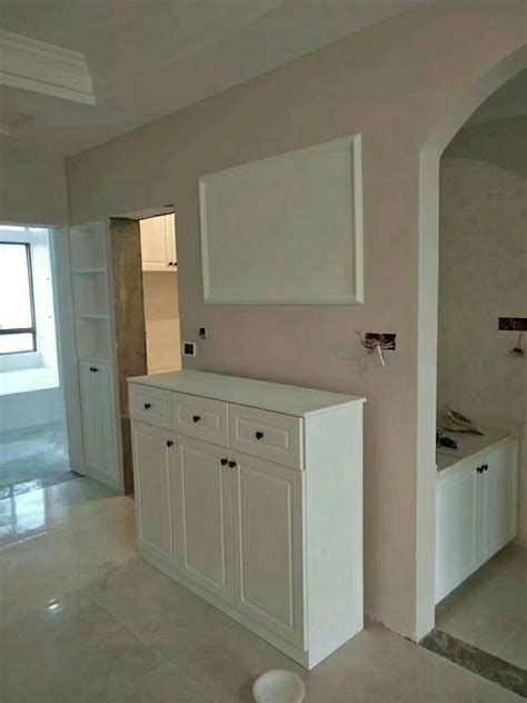 家具刷的什么漆