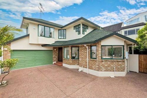 深圳房地产市场动态分析新房与二手房成交趋势解读