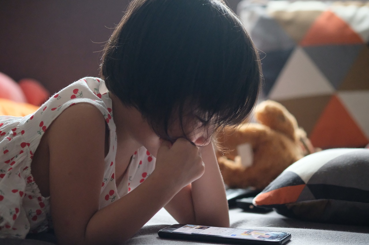 官方回应体育总局干部发表不当言论事件