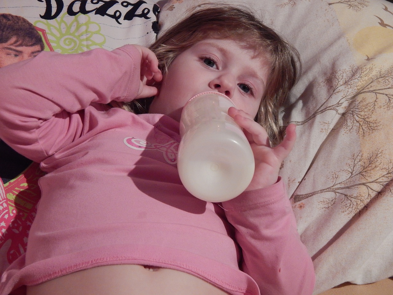 总书记全面深化改革的方法论 总书记全面深化改革的方法论