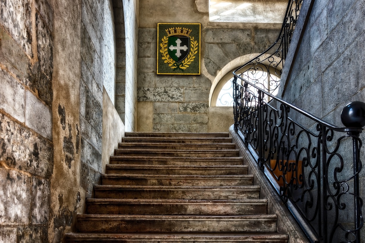 刘亚仁涉嫌强奸被立案,公众人物的法律责任与道德反思 刘亚仁涉嫌强奸被立案,公众人物的法律责任与道德反思