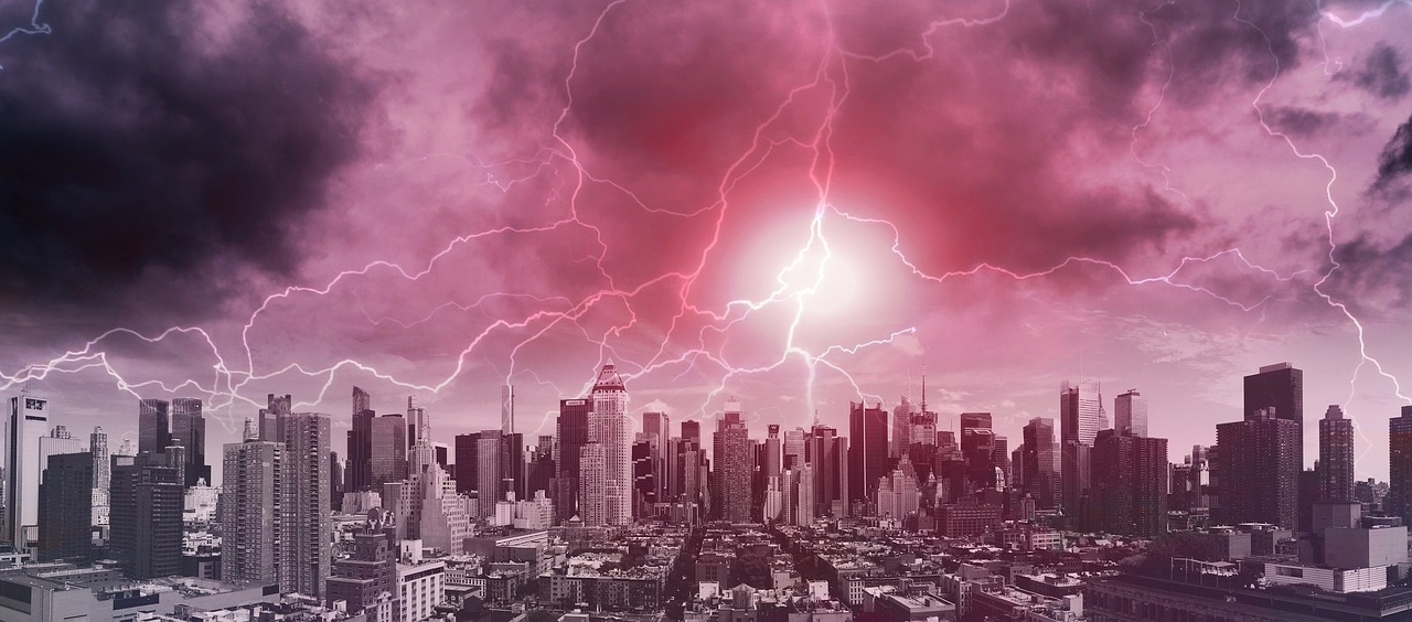 今年上半年结婚登记数再创新低，社会现象的深度解析