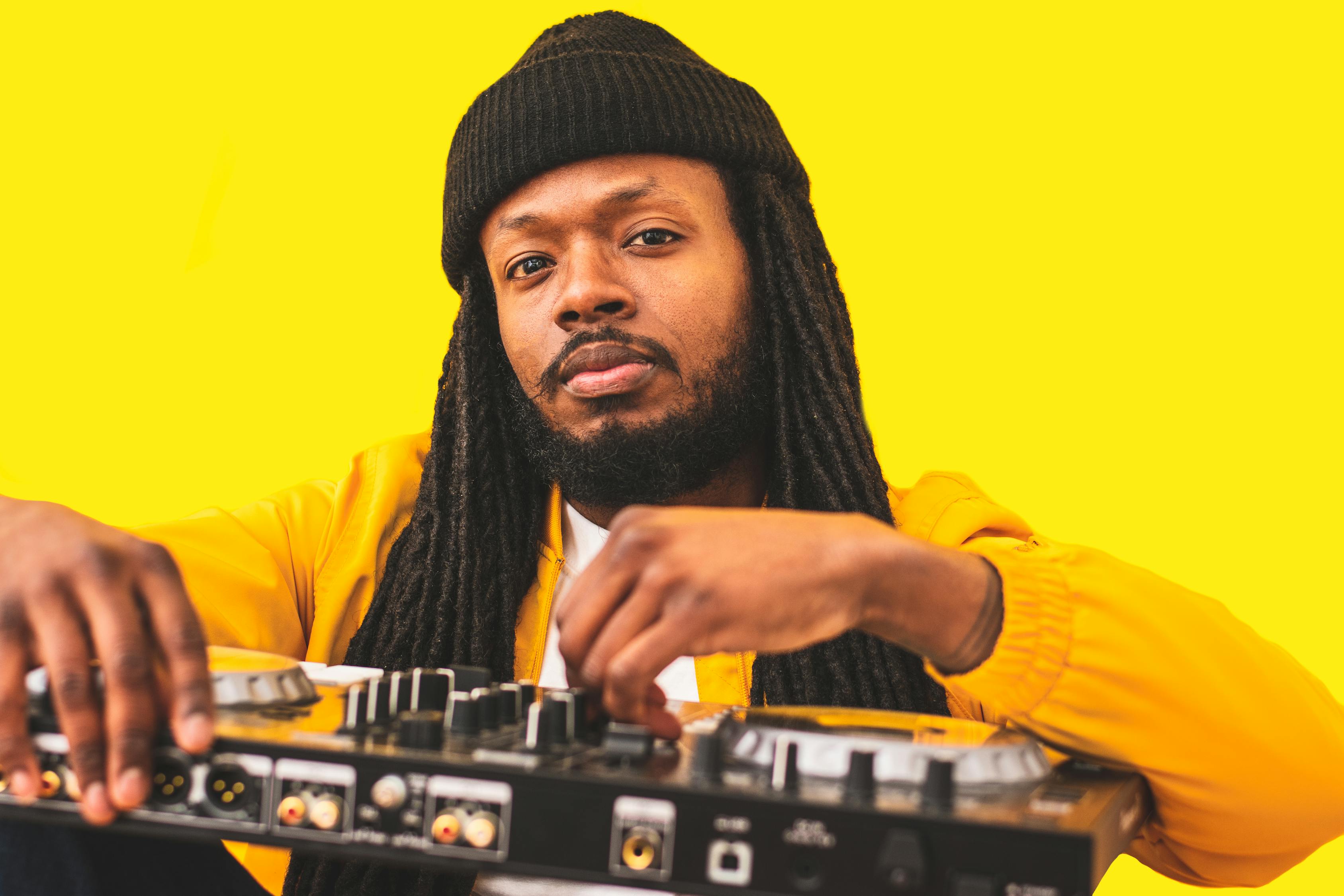 孙颖莎的商业价值与国乒商业化瓶颈的探讨