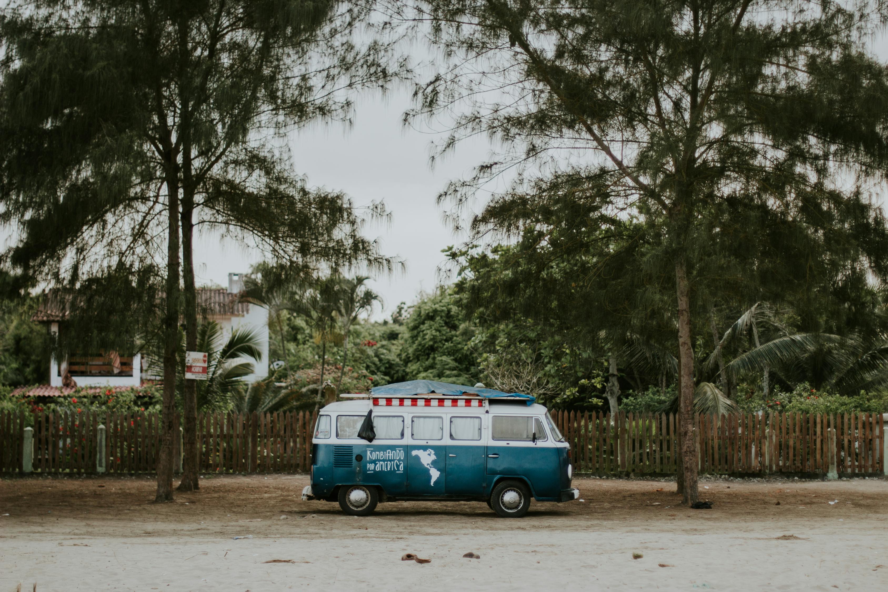 陈芋汐闪耀赛场，摘得银光熠熠的荣誉