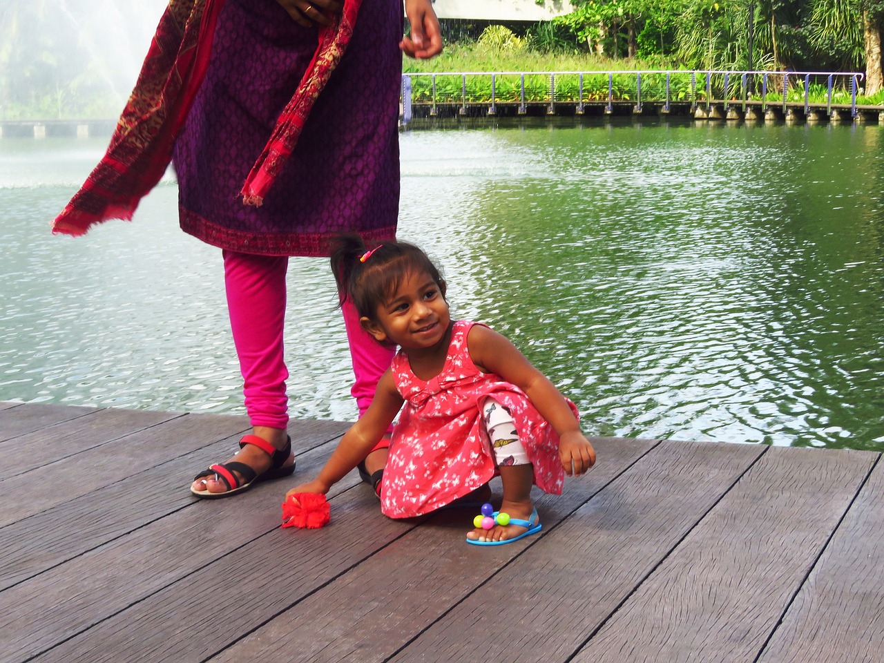 加拿大女足的战术秘密揭秘,无人机在足球场上的运用 加拿大女足的战术秘密揭秘,无人机在足球场上的运用