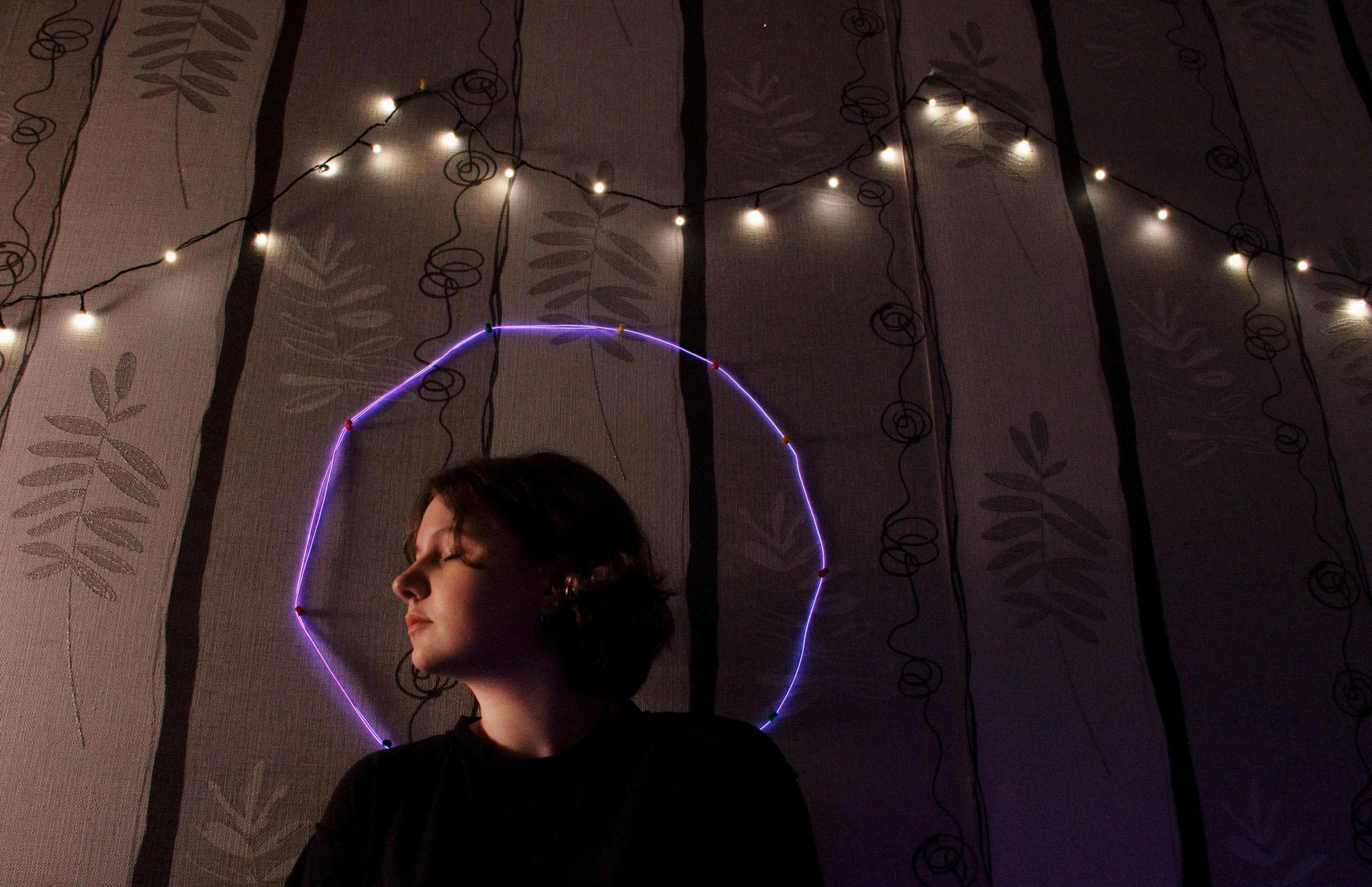 国乒男单时隔二十年再败奥运外战，反思与展望