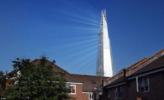 伦敦碗建筑分析结构创新与可持续性的典范