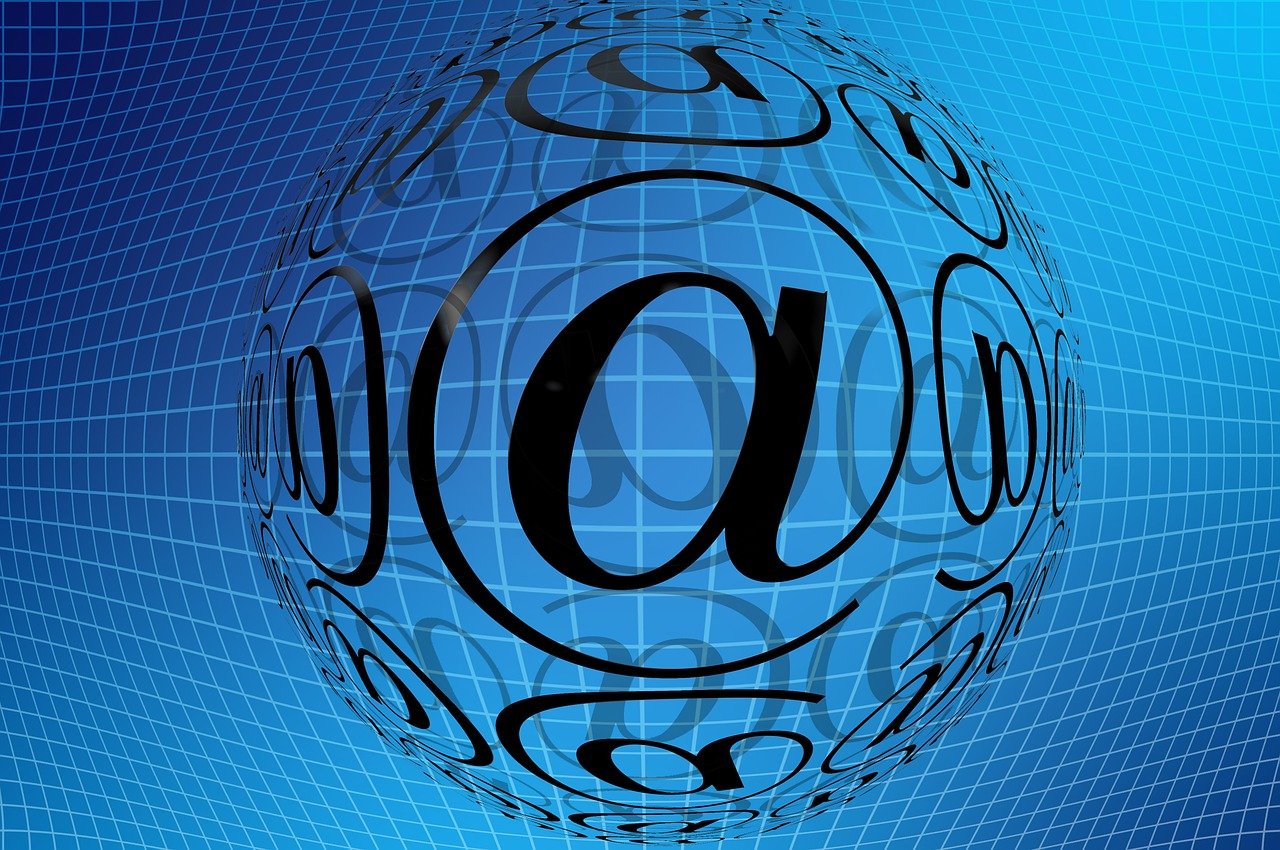 日本混双爆冷出局，不敌朝鲜的背后原因