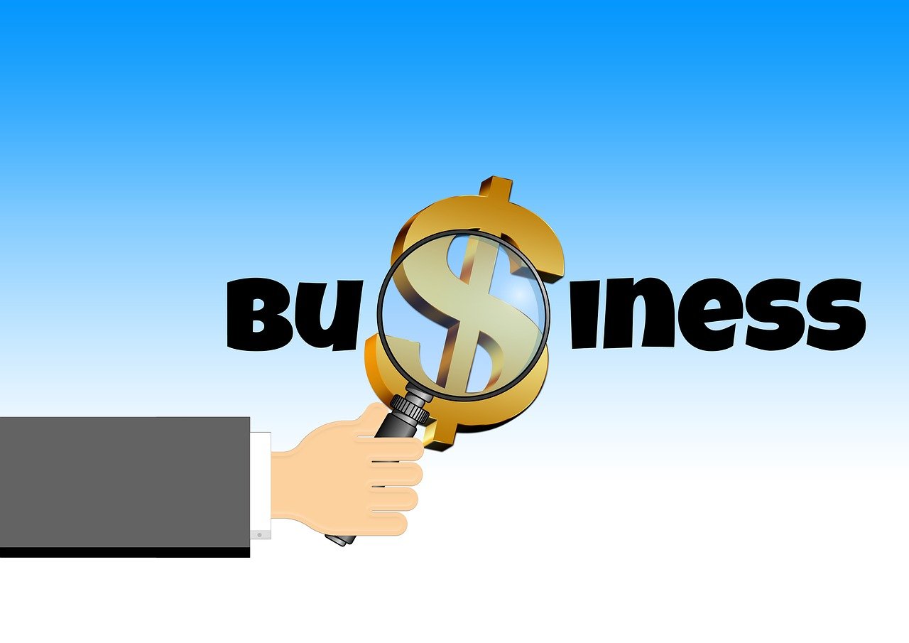 马丽荣获百花奖最佳女主角——演艺生涯的巅峰时刻 马丽荣获百花奖最佳女主角——演艺生涯的巅峰时刻