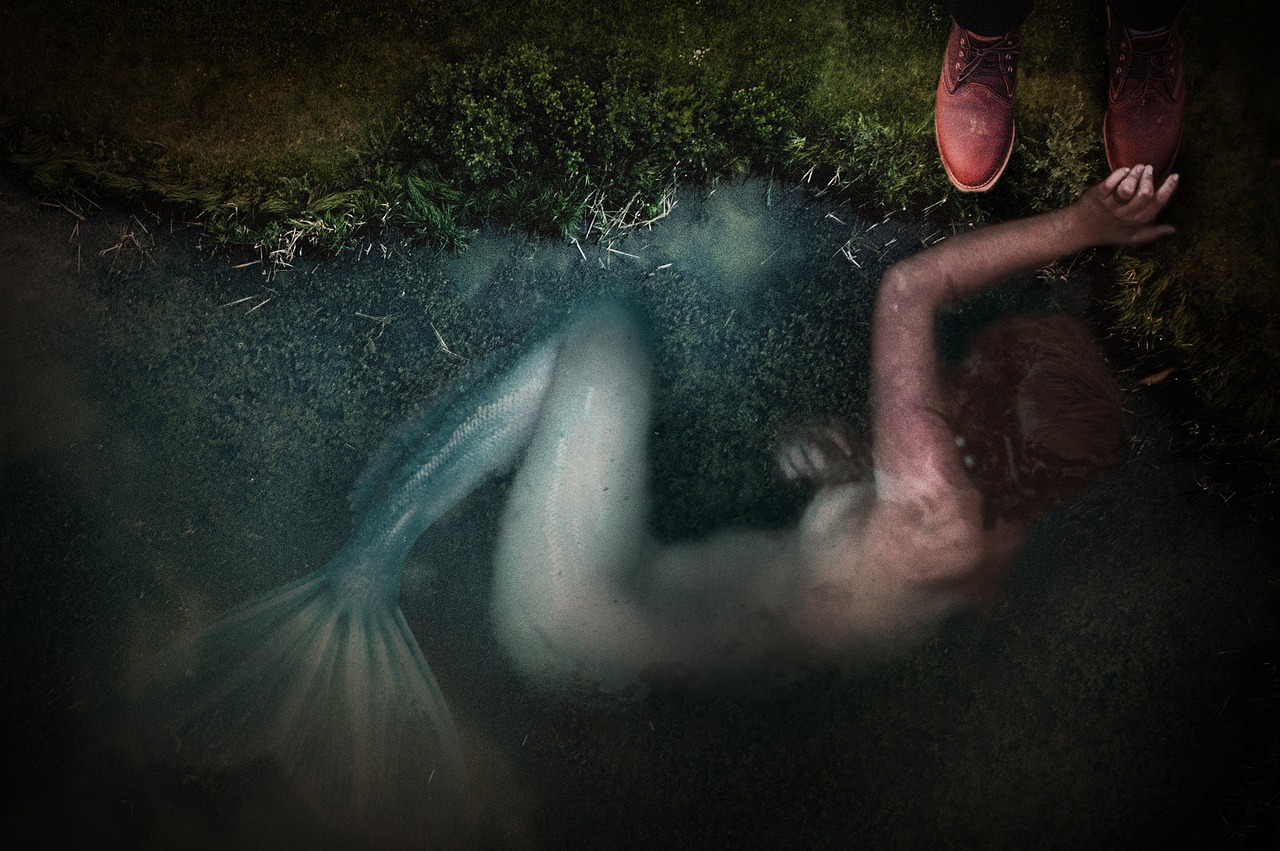 低级失误丢金，苏炜德面临的处分之路