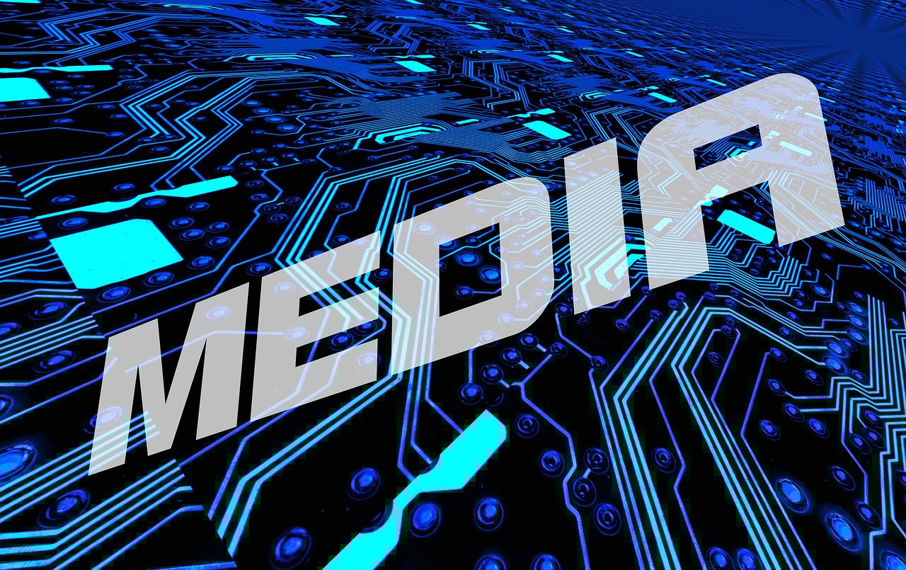 深圳一小区创新举措，付费共享电梯崭新登场