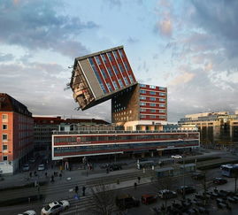 1.理解团队协作的重要性