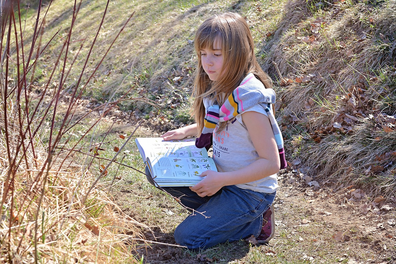 潘展乐的出色表现令澳洲教练恼羞成怒 潘展乐的出色表现令澳洲教练恼羞成怒