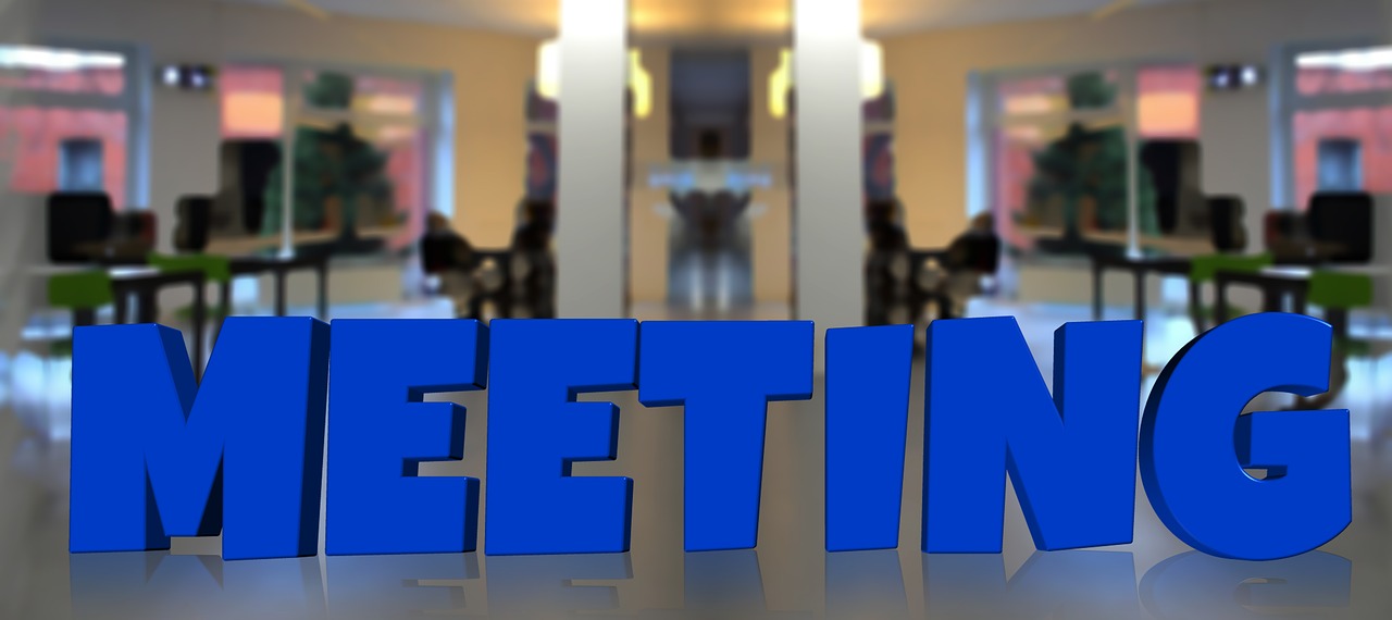 张本智和的坚韧微笑，输比赛后的积极态度