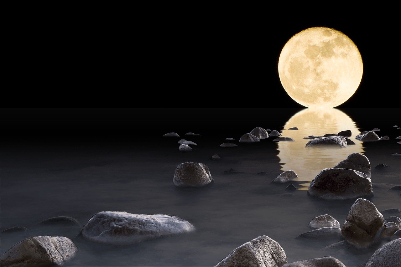 浙江母女共战病魔,同患红斑狼疮的坚强之路 浙江母女共战病魔,同患红斑狼疮的坚强之路