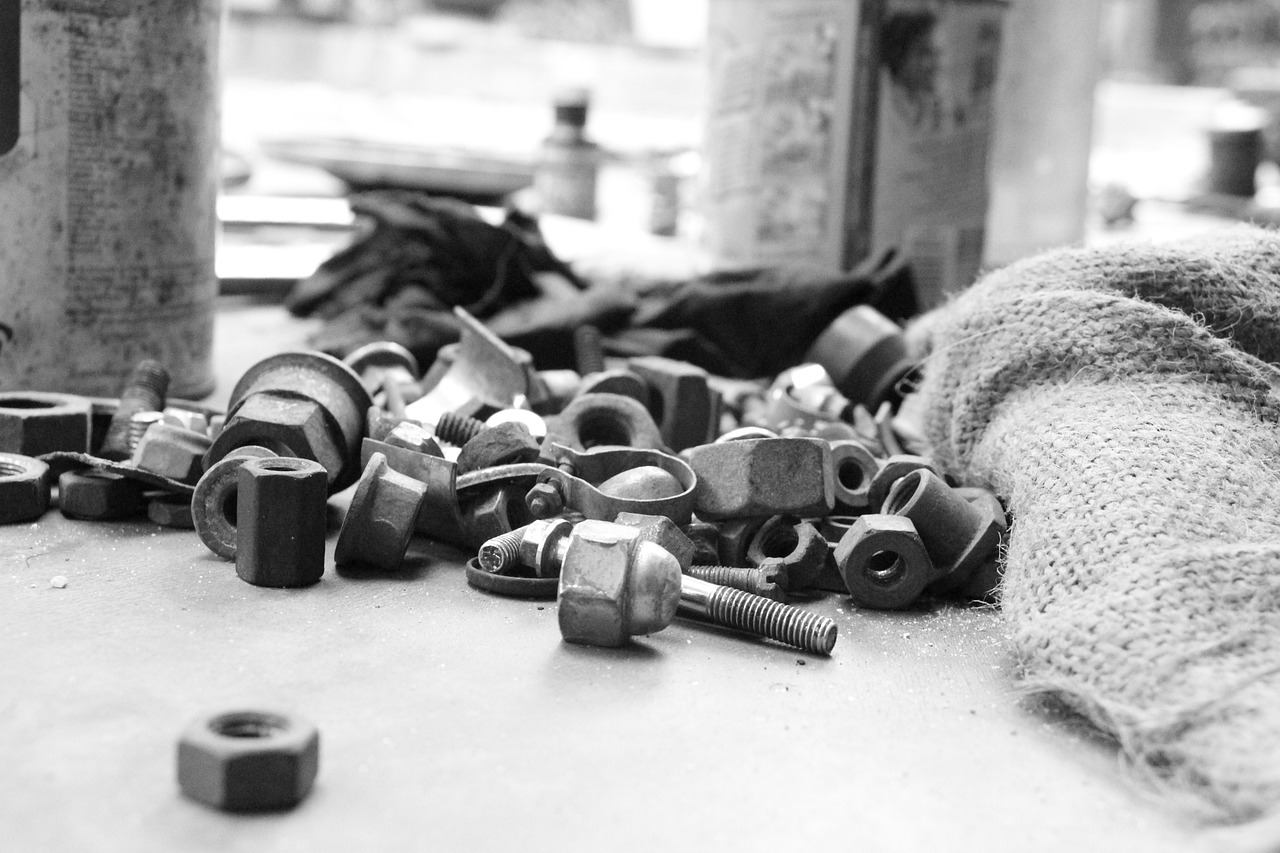 陈若琳分享的奥运房间——全红婵的秘密空间