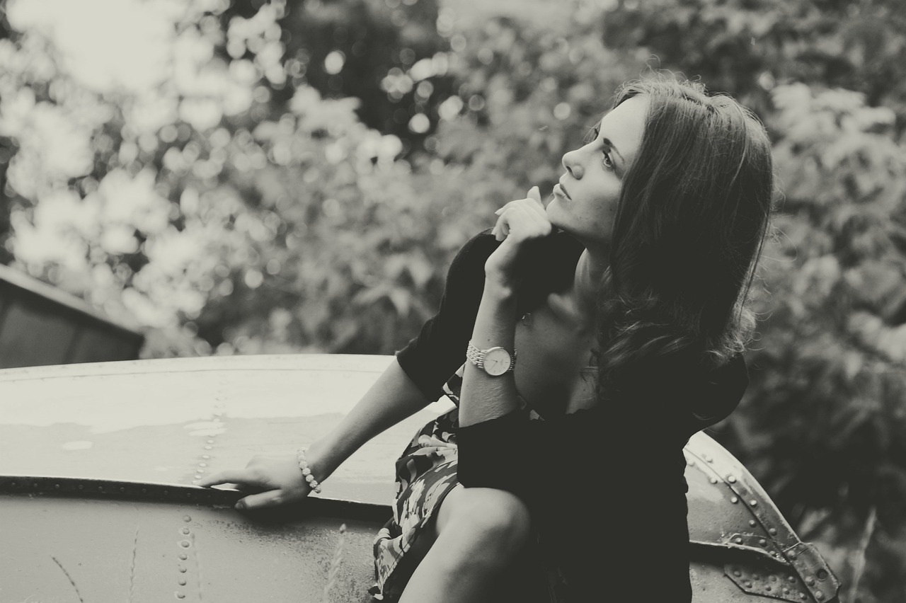 外卖员偷拍女顾客事件引发的社会思考 外卖员偷拍女顾客事件引发的社会思考