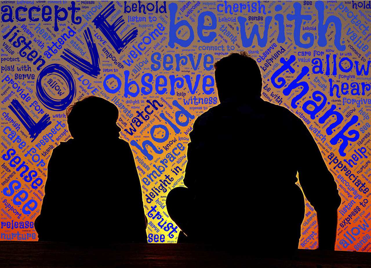 国羽荣耀背后的团结力量——九名男队员同住一屋的温馨与拼搏