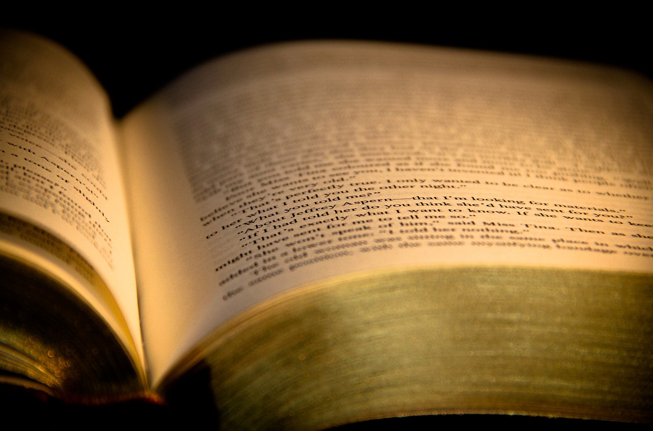 王楚钦的复仇之战,机会终于来临 王楚钦的复仇之战,机会终于来临