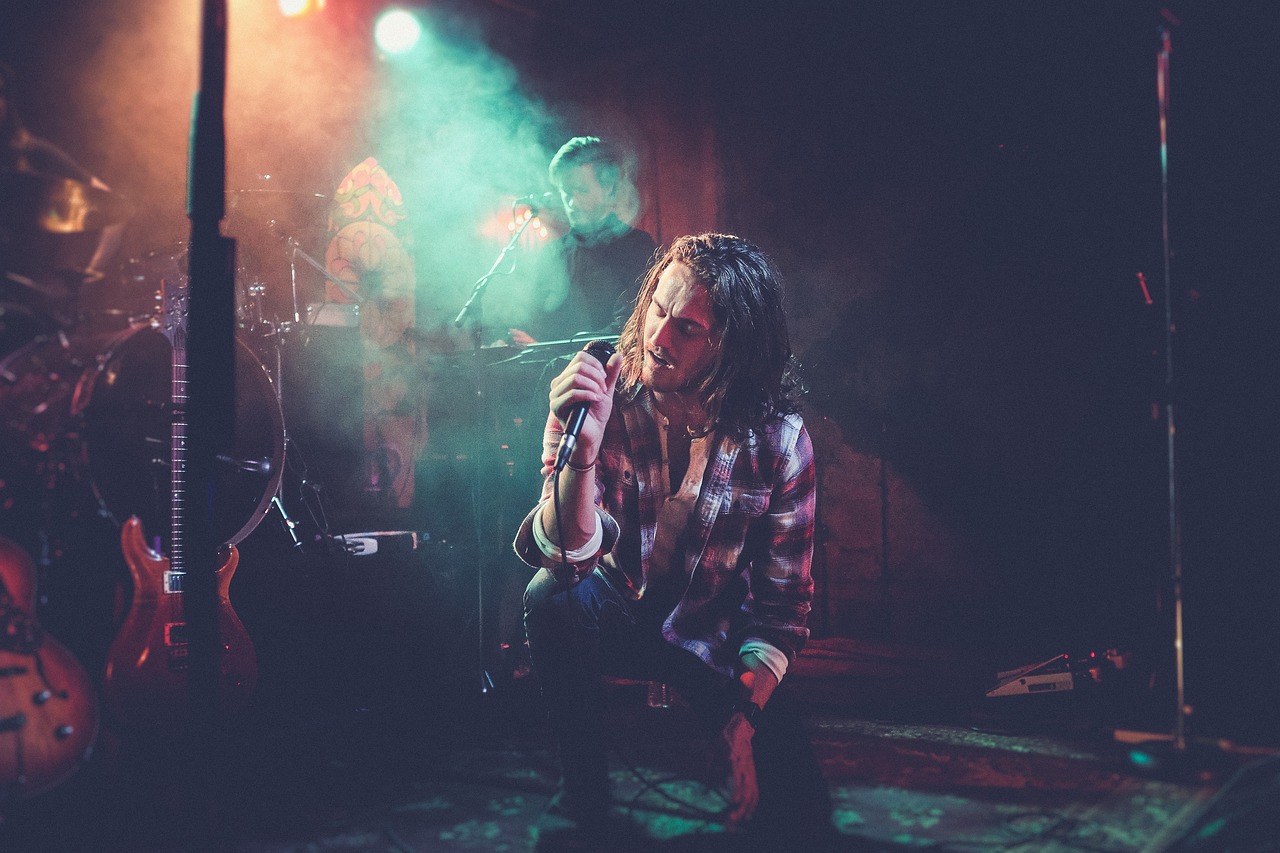 音乐之旅,歌手总决赛的边看边评 音乐之旅,歌手总决赛的边看边评