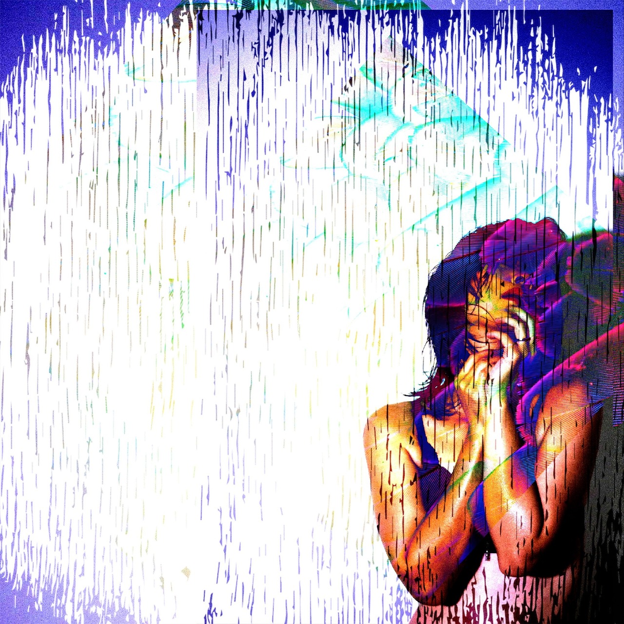 外媒眼中的奇迹——全红婵的水花消失术