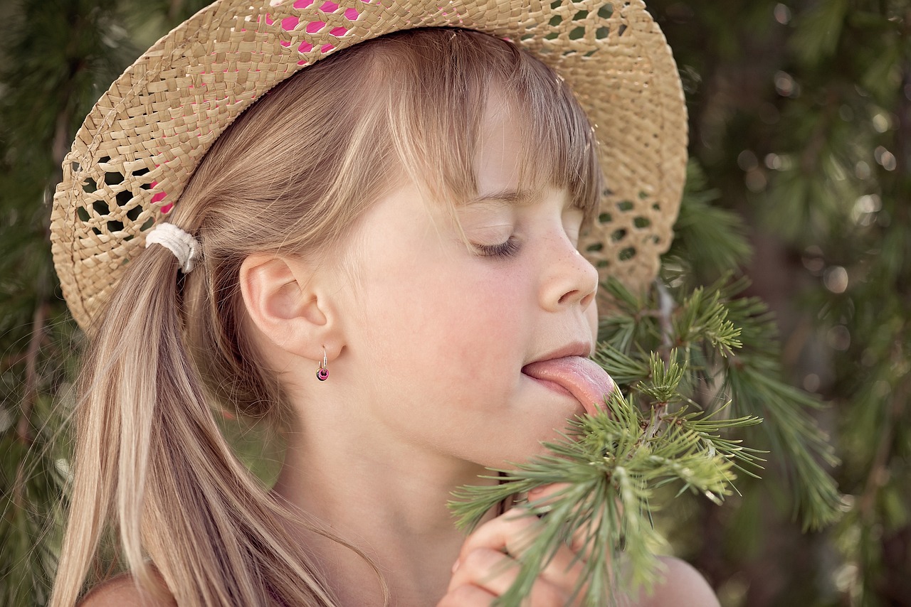 陈梦戴爸爸亲手定制翡翠项链，闪耀赛场