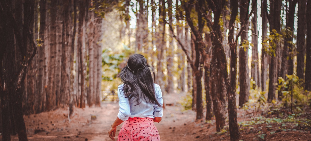 创历史破纪录的后生可畏,更显可爱之处 创历史破纪录的后生可畏,更显可爱之处