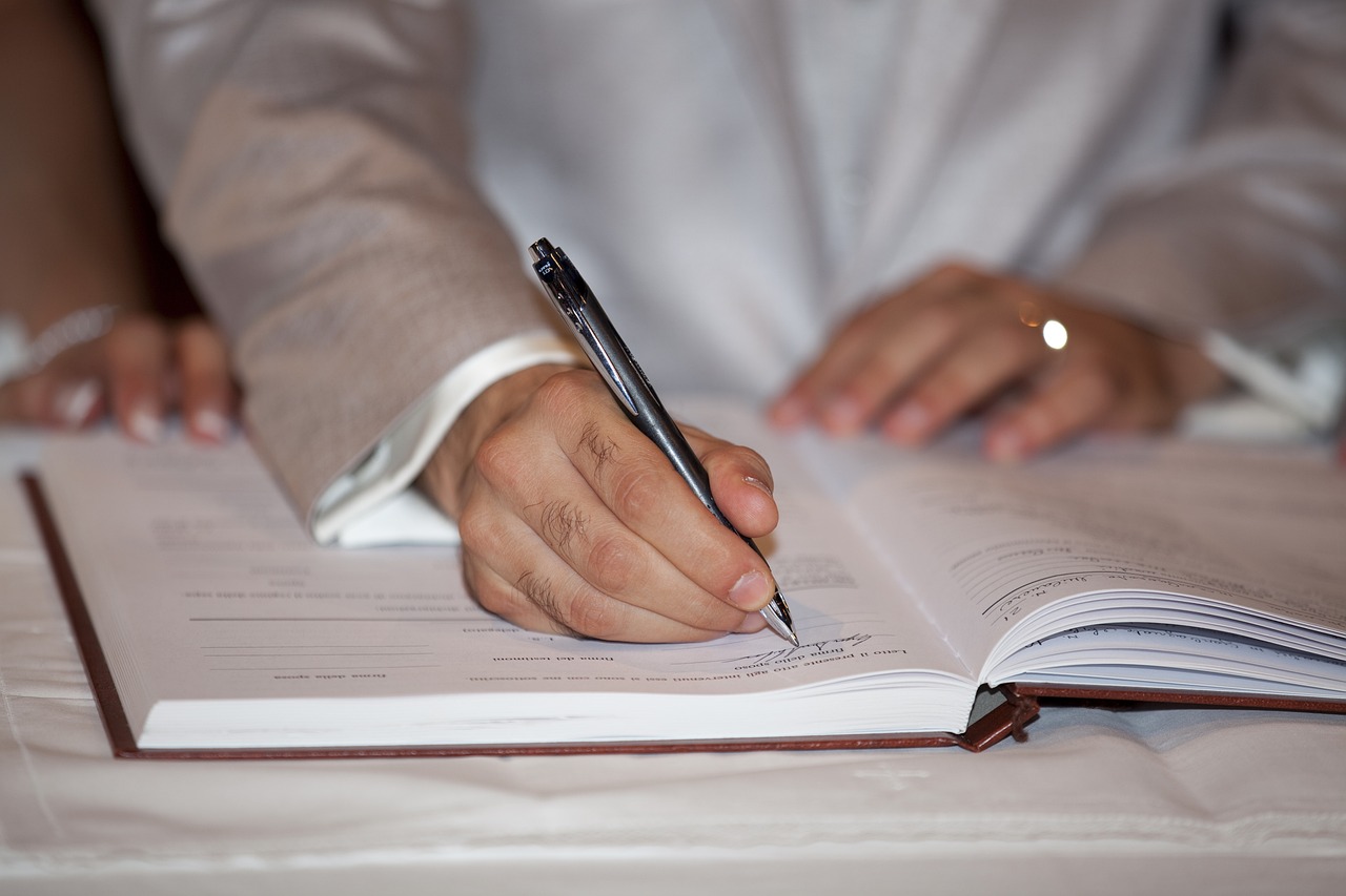 南京工业大学研究生退学事件,原因与反思 南京工业大学研究生退学事件,原因与反思