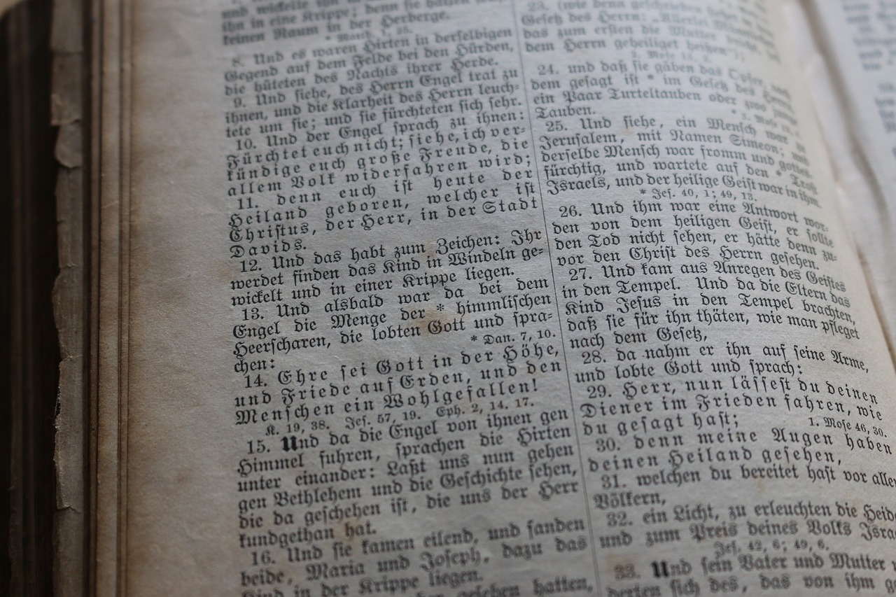 南京工业大学研究生退学事件,原因与反思 南京工业大学研究生退学事件,原因与反思