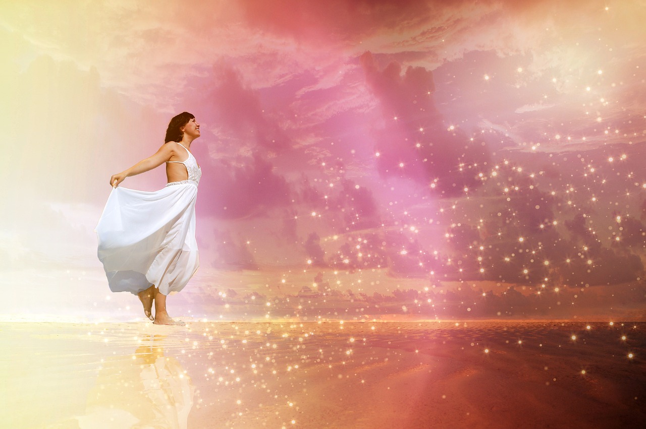 惊喜降临，孟子义终于迎来特别时刻