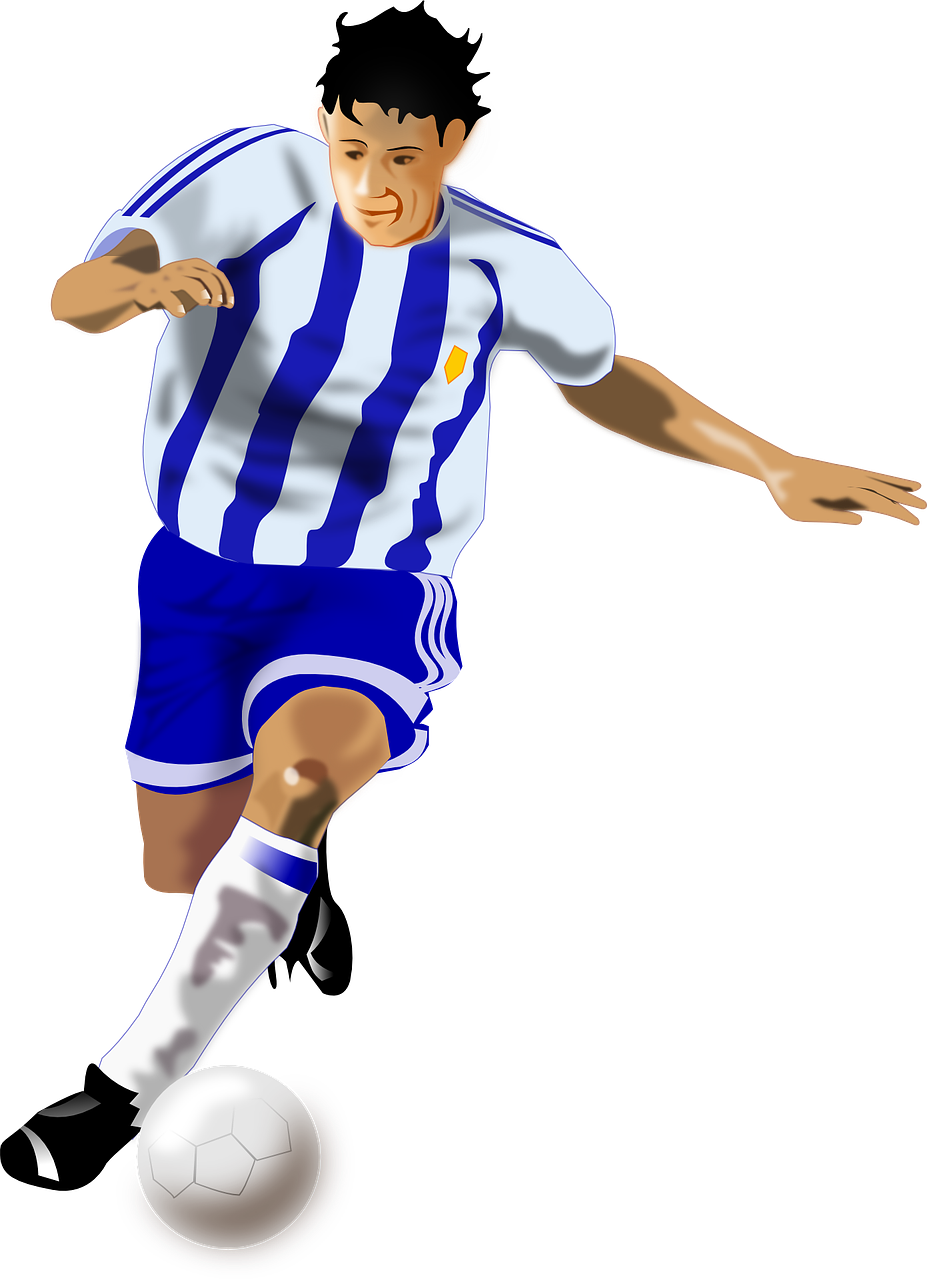 老外见证中国队首金,被中国AI拿捏了 老外见证中国队首金,被中国AI拿捏了