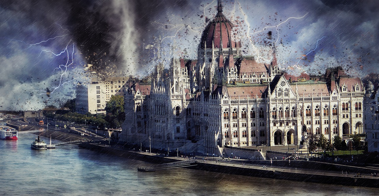 黄健翔评巴黎奥运会开幕式，一场视觉与情感的盛宴