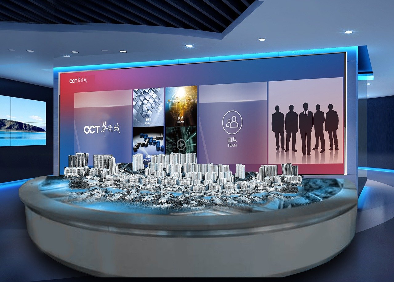 湖南郴州，社会捐赠水米油，温暖人心