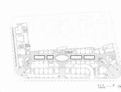 瑞安市凯瑞建材有限公司