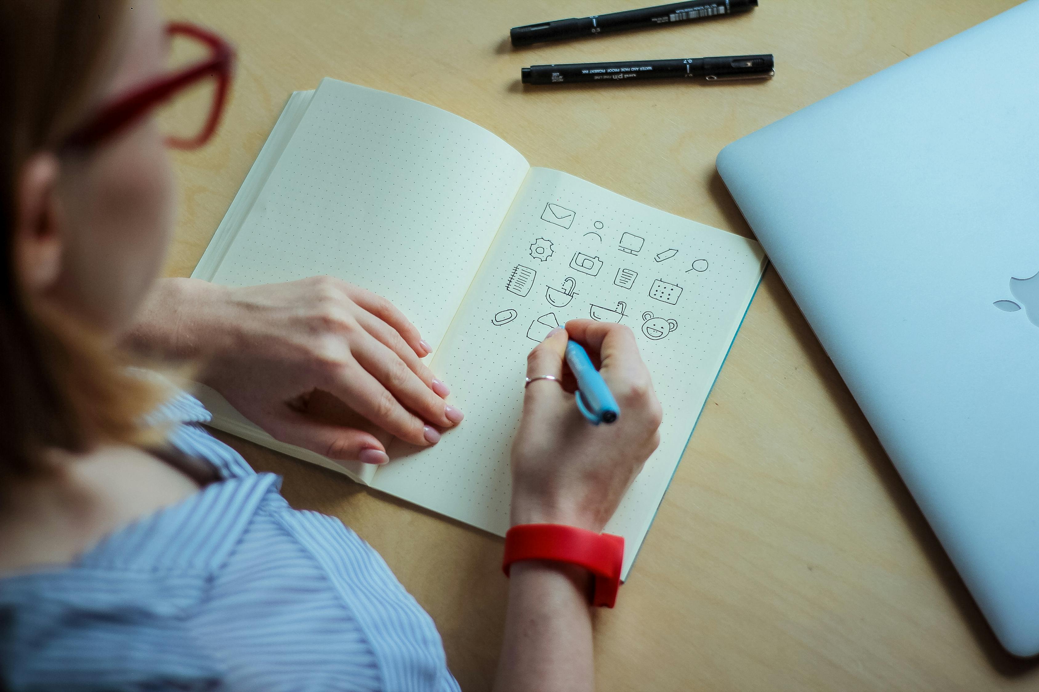 唐山市原副市长曹全民被查，反腐风暴下的权力洗礼