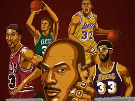 著名建筑师身价