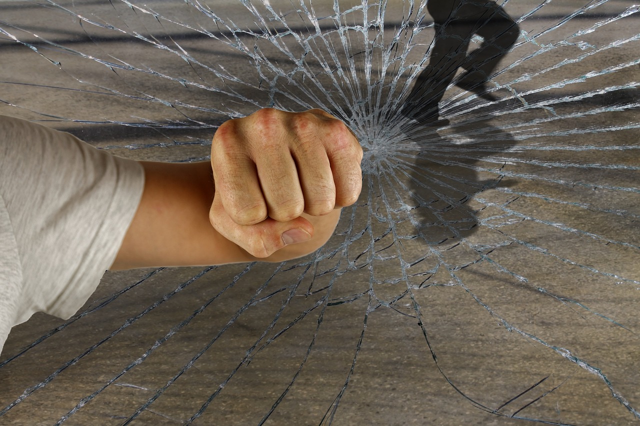 日本发生鳗鱼中毒事件,147人因食用鳗鱼遭受健康威胁 日本发生鳗鱼中毒事件,147人因食用鳗鱼遭受健康威胁