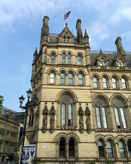 独特的产品特点