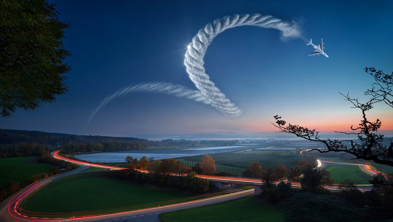 黄雅琼的幸福瞬间,求婚之后,她与家人的联系暂时中断 黄雅琼的幸福瞬间,求婚之后,她与家人的联系暂时中断