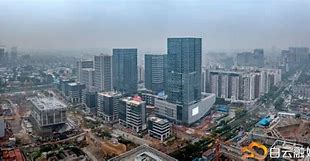 白云之帆表演人员名单