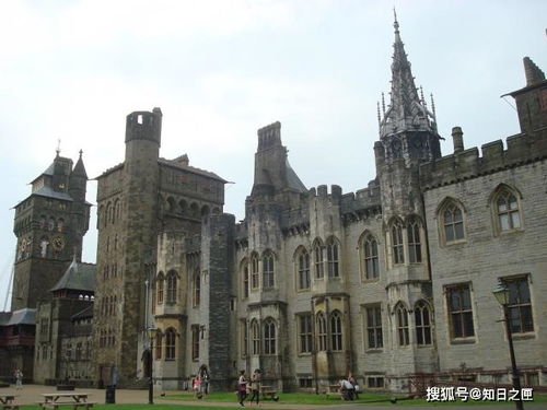 西班牙威尔自行车